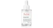 [Avène] Avene Cicalfate+ Intense Restorative Serum 30ml
