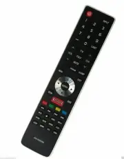 New EN-33925A Replaced Remote for All Hisense TV 46K360M LHD32K366WU 55K610GW