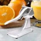 Manual Juicer Lemon Reusable Tool Accessories Fruit Juicer for Fruit Kitchen