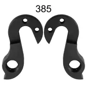 Derailleur Hanger Carbon Frame Bike Feature Highly Package Weight