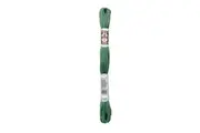 DMC Soft Cotton #2320, 10m Size 4 Matte Tapestry Floss aka Retors Mat