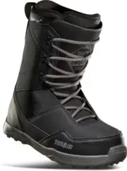 Thirtytwo Shifty Men's Snowboard Boot