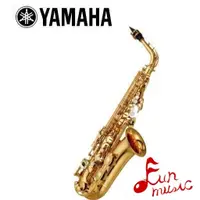 在飛比找蝦皮購物優惠-樂琴音樂 🎶 Yamaha YAS-280 薩克斯風