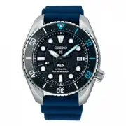 Seiko Propsex X PADI 200m diver Automatic watch SBDC179 / SPB325J1*au