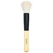 Bobbi brown Face Blending Brush