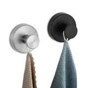 For Hanging Robes Bathroom Hooks Loofah Hooks For Bathroom Sleek Design
