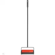 Bissell 2400 Vacuum Non-Electric Carpet & Floor Manual Sweeper Part # 2483A