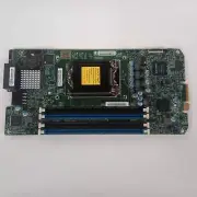Supermicro B1SL1-F MicroBlade Motherboard NEW, IN STOCK, 5 Year Warranty