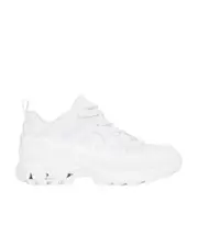 Arthur low-top sneakers 39 White