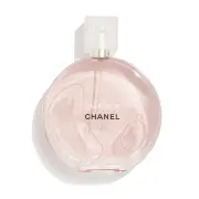 CHANEL Chance Eau Tendre EDT 100ml