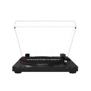Monster 2 Speed Auto Return Turntable