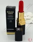 CHANEL Rouge Coco 416 COCO Ultra Hydrating Lip Color NIB SOLD OUT