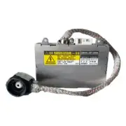 Xenon HID Ballast D2S Headlight Unit Computer Board Controller For Lexus Toyota (for: Lexus)