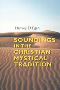 在飛比找博客來優惠-Soundings in the Christian Mys