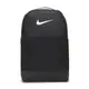 【NIKE】BRSLA M BKPK - 9.5 (24L) 後背包/黑/男女款-DH7709010