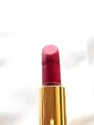 Chanel Rouge Coco Ultra Hydrating Lip Colour NIB 444 Gabrielle
