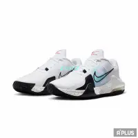 在飛比找Yahoo!奇摩拍賣優惠-【NIKE】耐吉NIKE 男耐吉 籃球鞋 N耐吉IKE AI