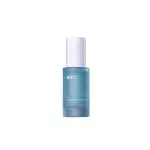 BRTC HYDRA DAILY ESSENCE 40ML