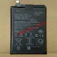 在飛比找蝦皮購物優惠-電池適用於華碩ZenFone 6 ZS630KL I01WD