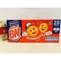 在飛比找蝦皮購物優惠-【Sunny Buy】◎現貨◎ 麥維他 McVitie's 