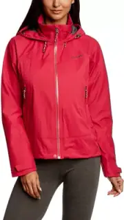 SCHÖFFEL ladies touring jacket Alliston, Jazzy, 38 (M)