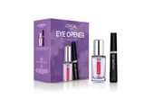 L'Oreal Paris Eye Opener Plumping Eye Serum & Lengthening Mascara Set