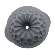 Dessert Tray Cake Making Mold for Dessert Expert