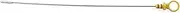 Dipstick Indicator for Chevrolet Cavalier 2.2L 2002-2005 for Malibu 2.2L 2006-2007 for Malibu Carryover Model 2.2L 2004-2005