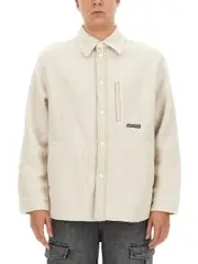 [Isabel Marant] Isabel Marant-Maja Shirt-Uomo S