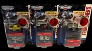 Transformers Micro Machines Jazz/Jetfire/Bumblebee/Megatron/Elita-One/Sideswipe