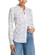 Rails Kathryn Top