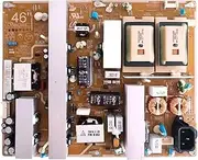 Power/Backlight Converter I46F1_AHS BN44-00341B = BN44-00341A for LN55C630K1F LN46C630 LE46C530F1W 46-inch TVs - Efficient and Reliable Solution