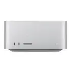 New Apple Mac Studio M1 Max 10-Core 32GB RAM 1TB SSD 24-Core GPU