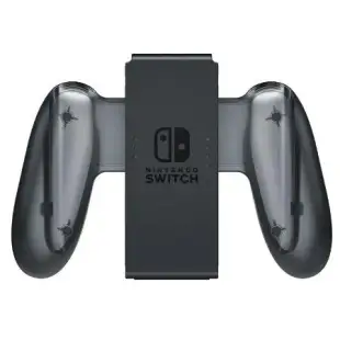 任天堂 Switch Joy-Con JOY-CON JoyCon JOYCON Joycon 原廠 充電手把內含充電線