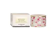 Guerlain Meteorites Light-Revealing Pearls Of Powder - # 04 Amber 20g/0.7oz