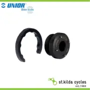 Unior Crank Puller For Shimano® Xtr Fc-M970 - 1664 619710 Bicycle Tool