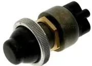 STARTER SWITCH MARINE CAR AUTO TRUCK POWER GENERATOR COMPRESSOR 12 volt 24 volt