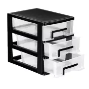 Drawer Dividers Pantry Small Storage Drawers Dresser Locker