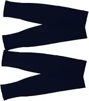 [ARTSEWPLY] Uv Protection Arm Sleeves 2 Pairs of Cooling Arm Covers for Women Men Comfortable Durable for Sports Driving