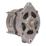 Wilson Hd Rotating Elect 90-15-6295 K1 Series Alternator 12v, 95 Amp