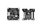 Creality Spare Parts Ender-3 V3, Ender-3 V3 Plus Hotend Adapter Plate Compatible