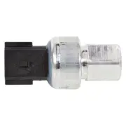 Genuine Ford OE Switch - Air Condit.System - V YH-2034