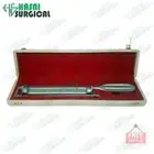 NEW GERMAN WATSON SKIN GRAFT K-HANDLE DERMATOME SURGICAL INSTRUMENTS