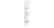 Lancôme Lightening Mousse 200 ml