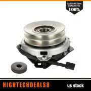 Electric PTO Clutch For Cub Cadet WD-C47449