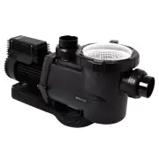 Astral / Hurlcon BX Pool Pump 1.5hp - GENUINE - New In Box