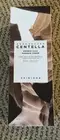 SKIN1004 Madagascar Centella Probio-Cica Essence Toner 210ml Korean Cosmetics