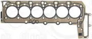 Head Gasket FOR BMW F36 3.0 430d 435d 14->20 1 Hole 1.45mm N57D30A N57D30B