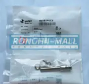 1PCS FOR B0181POC5 proximity switch