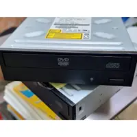 在飛比找蝦皮購物優惠-DVD(純讀取)內接式光碟機(SATA介面)